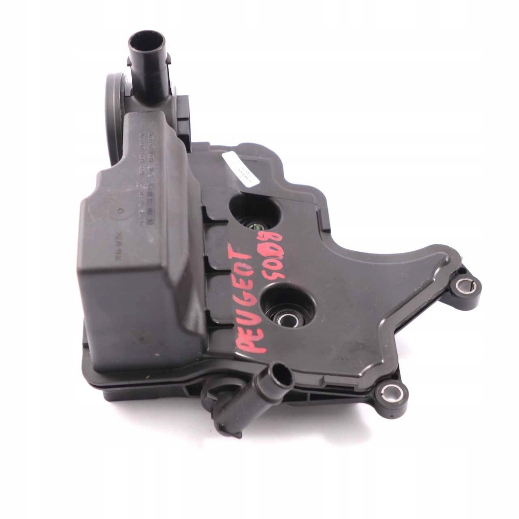 Peugeot 5008 Mondeo MK4 2.0 Aspirator de ulei Diesel Product image