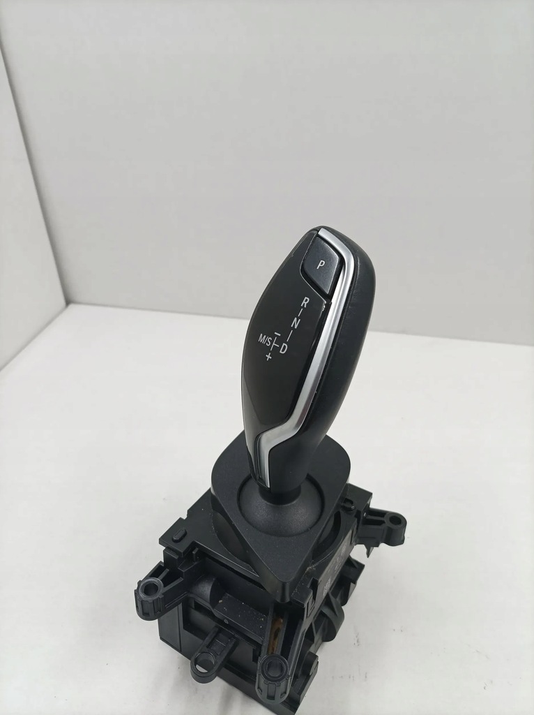 BMW 5 G30 G31 2019 Comutatoare Product image