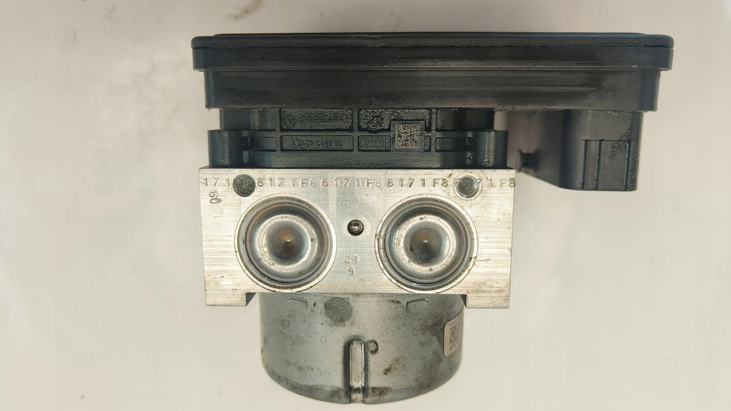 PEUGEOT 208 II POMPA ABS 9835128780 Product image