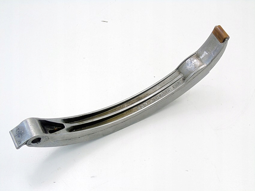 DISTRIBUIE 3.0 D E39 E46 E38 BMW 330D 530D X5 730D E53 2247332 Product image