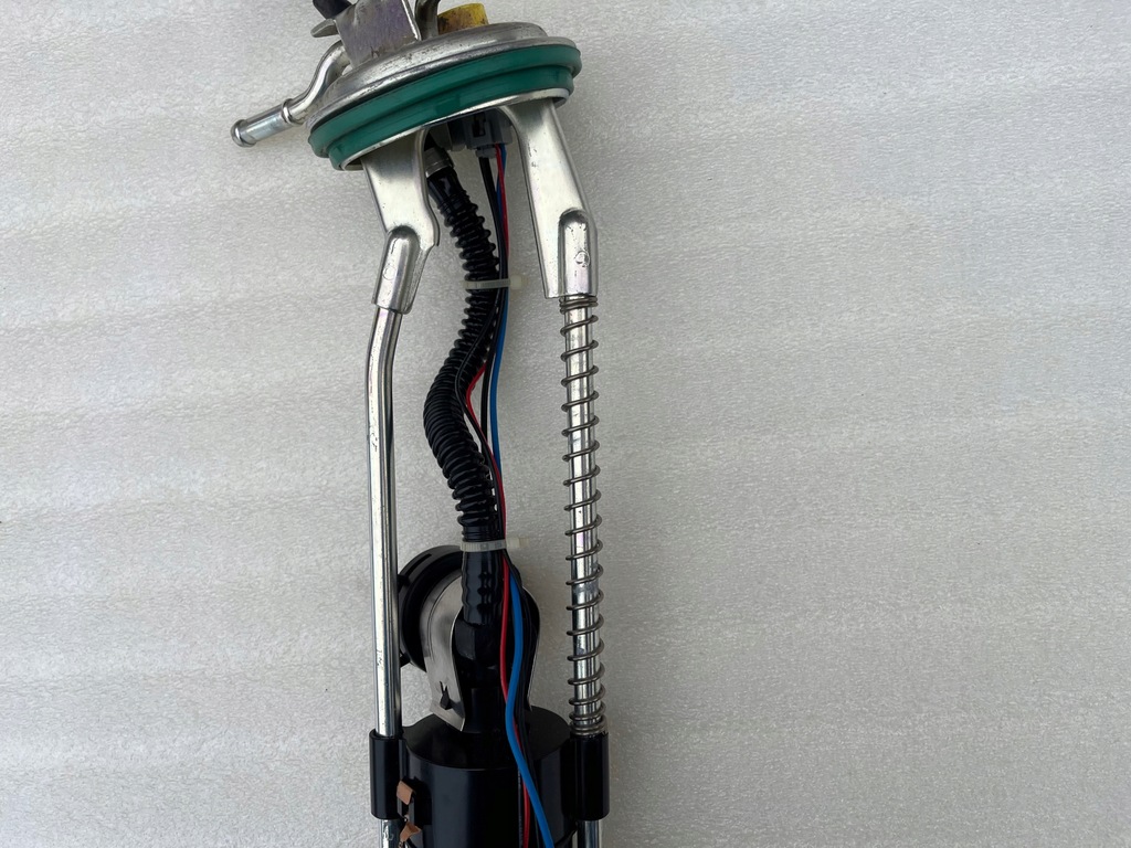Pompa de combustibil Can-Am Outlander Renegade Product image