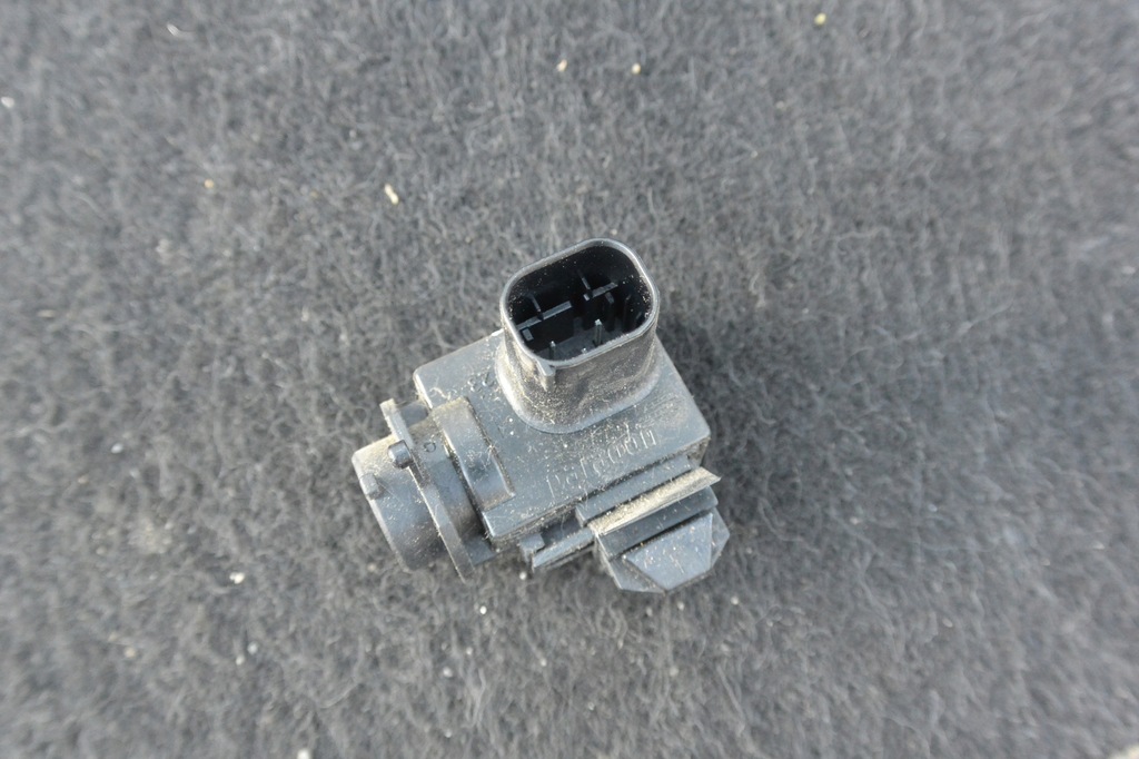 SENSOR CALITATE AER BMW X5 X6 F15 F16 F55 F56 Product image