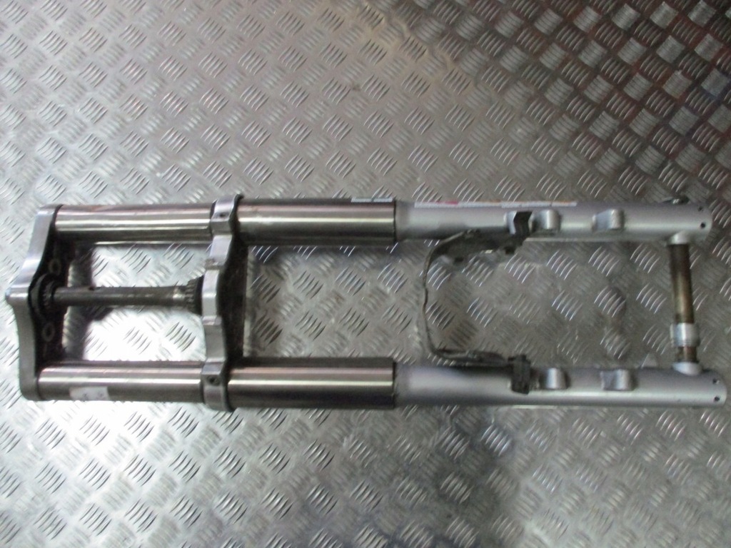 RAFT SUSPENSIA LAGI LAGA TRIUMPH SPEED MASTER 2003 Product image