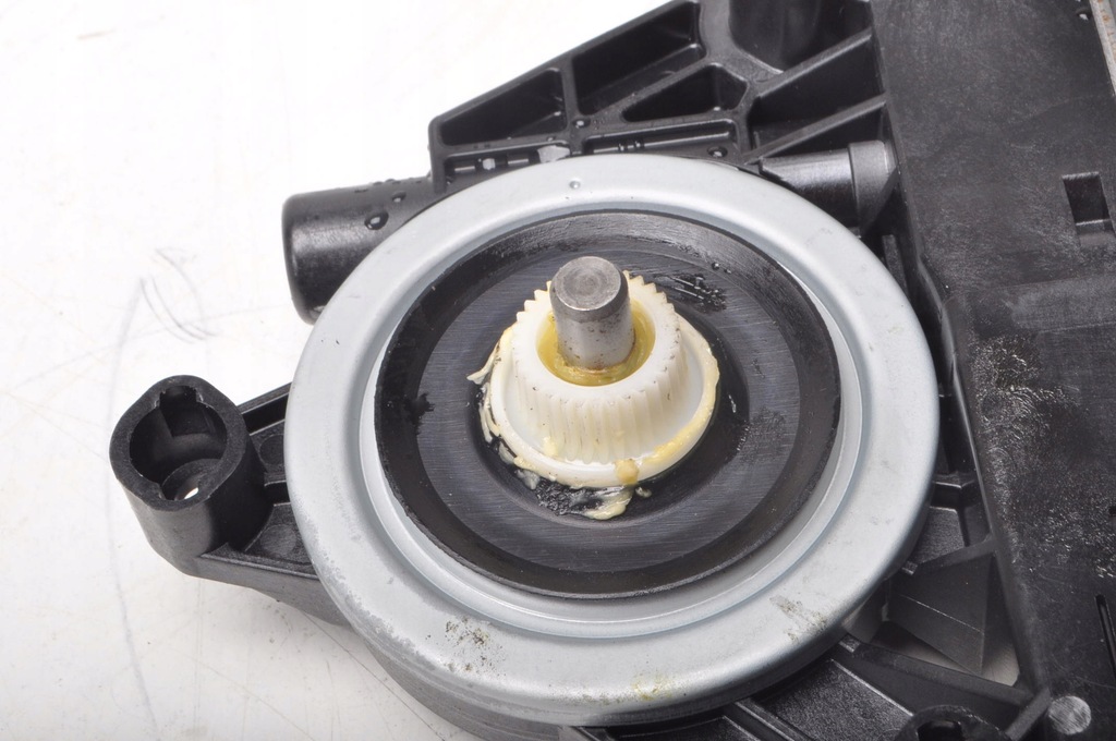 VOLVO XC60 II XC90 II MOTOR GEAM RIFĂTOR FAȚĂ STÂNGA 31674758 927588-103 Product image