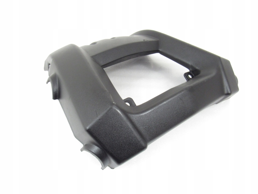 Bara fata/capac Kymco MXU 465i Product image