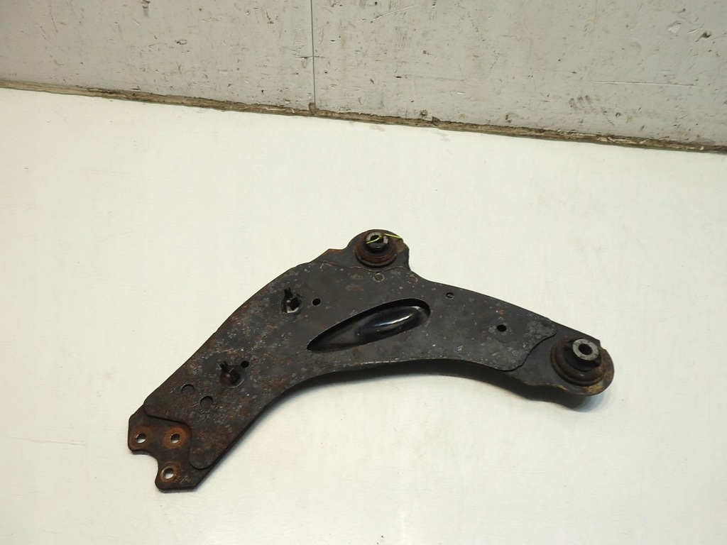 Capul stâng Product image