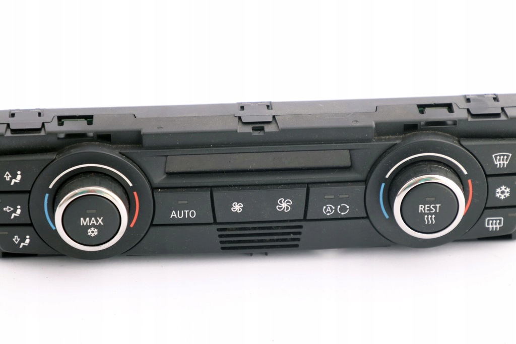 Panou de control aer conditionat BMW E92 E93 9119687 Product image