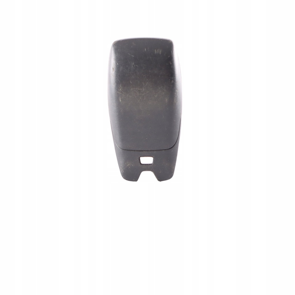 Buton Telecomandă Cheie Mercedes W907 W910 A9079050507 Product image