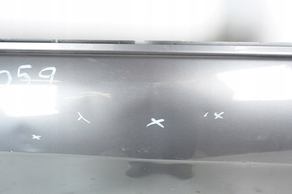 USA FATA DREAPTA FATA MERCEDES A W169 5 USI Product image