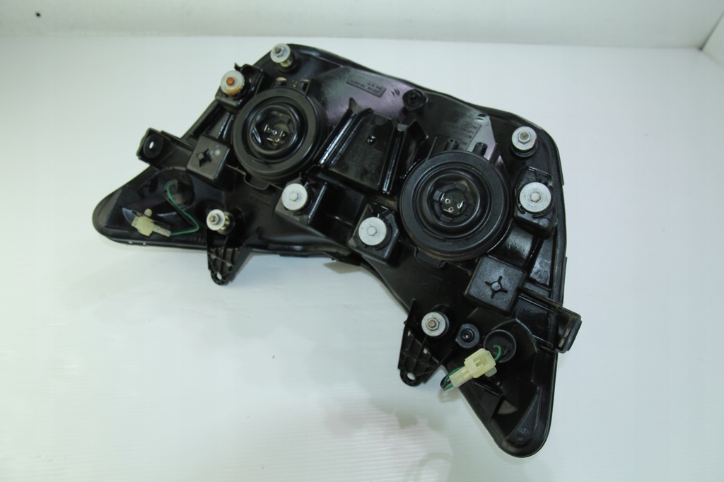 SUZUKI DL 1000 V-STROM 02-09 LAMPĂ FAR Product image