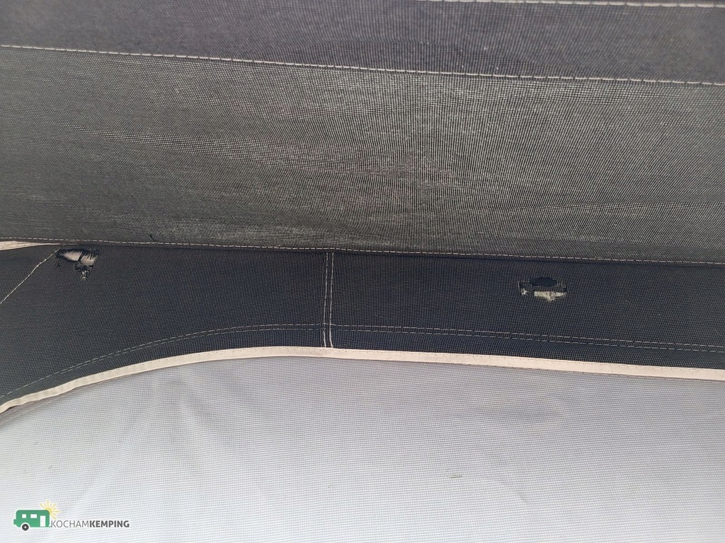 69 INTRARE CAMPING 1000-1025 DIMENSIUNEA 15 OPORTUNITATE Product image