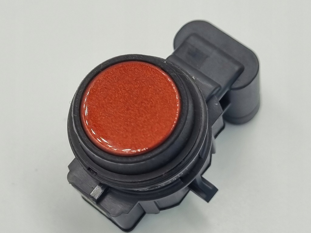 Senzor PMC PMA BMW F30 F34 F36 F80   mufă Product image