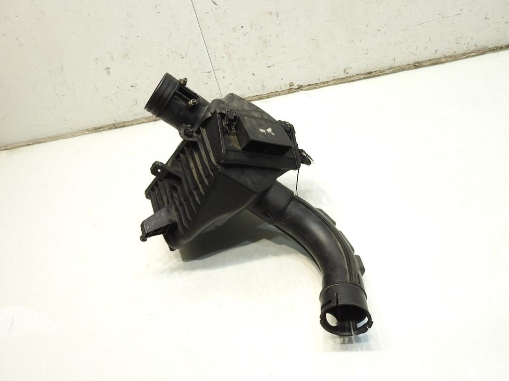 CARCASA FILTRUL DE AER NISSAN QASHQAI 2.0DCI 1022318S01 Product image