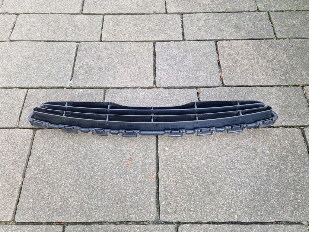 Nissan Micra K13 Înainte de ridicare Față manechin Chrome GG210-06830-A 10-2013 Product image