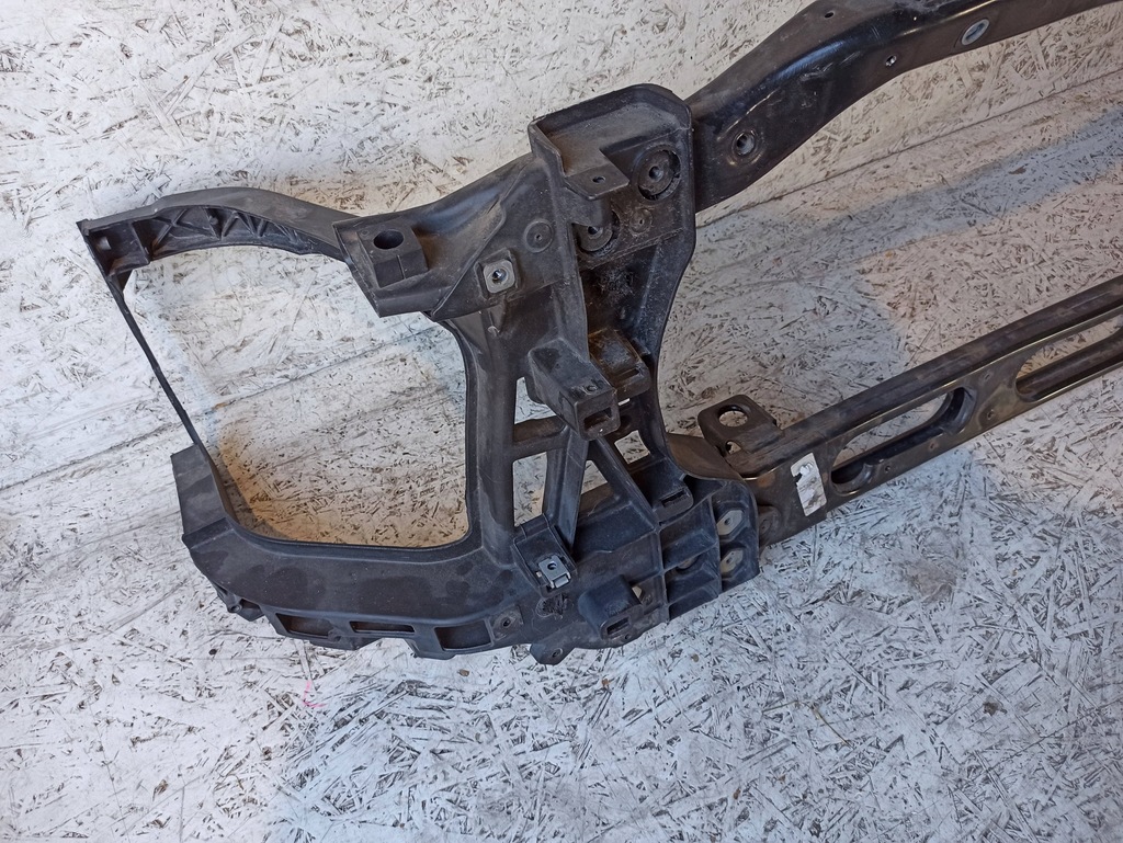 DODGE RAM 68197334AA INFORTARE CUREA FATA Product image