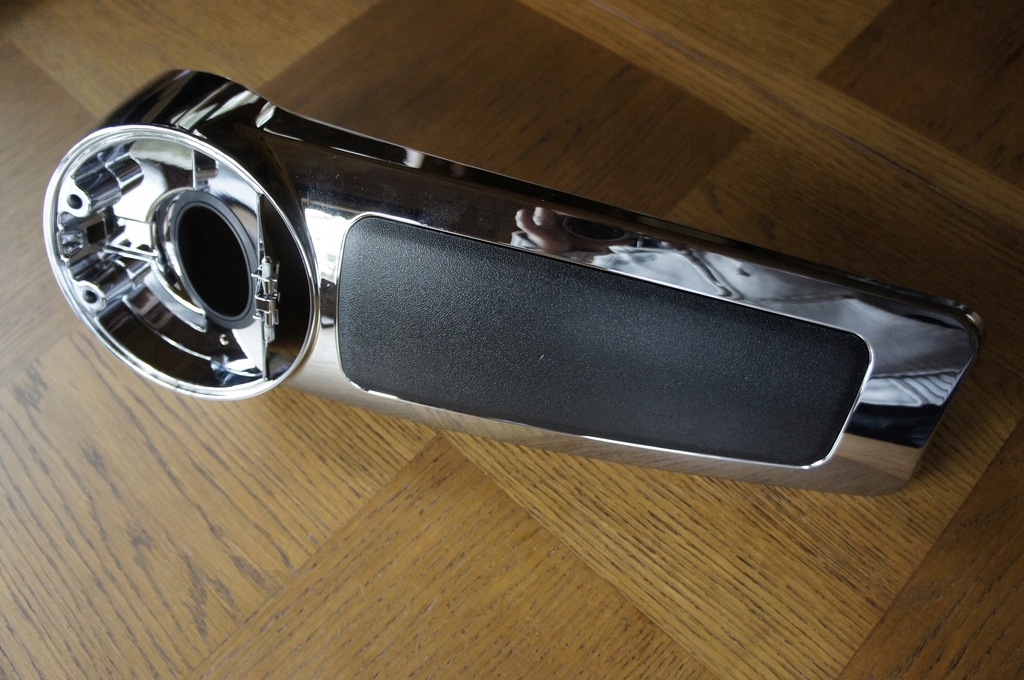 Panou consolă HARLEY TOURING STREET GLIDE ROAD KING Product image