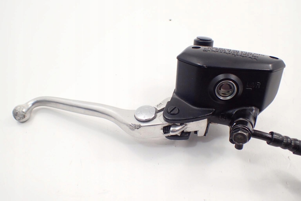 Cilindru principal de frana fata Kawasaki Z900 17-18 Product image
