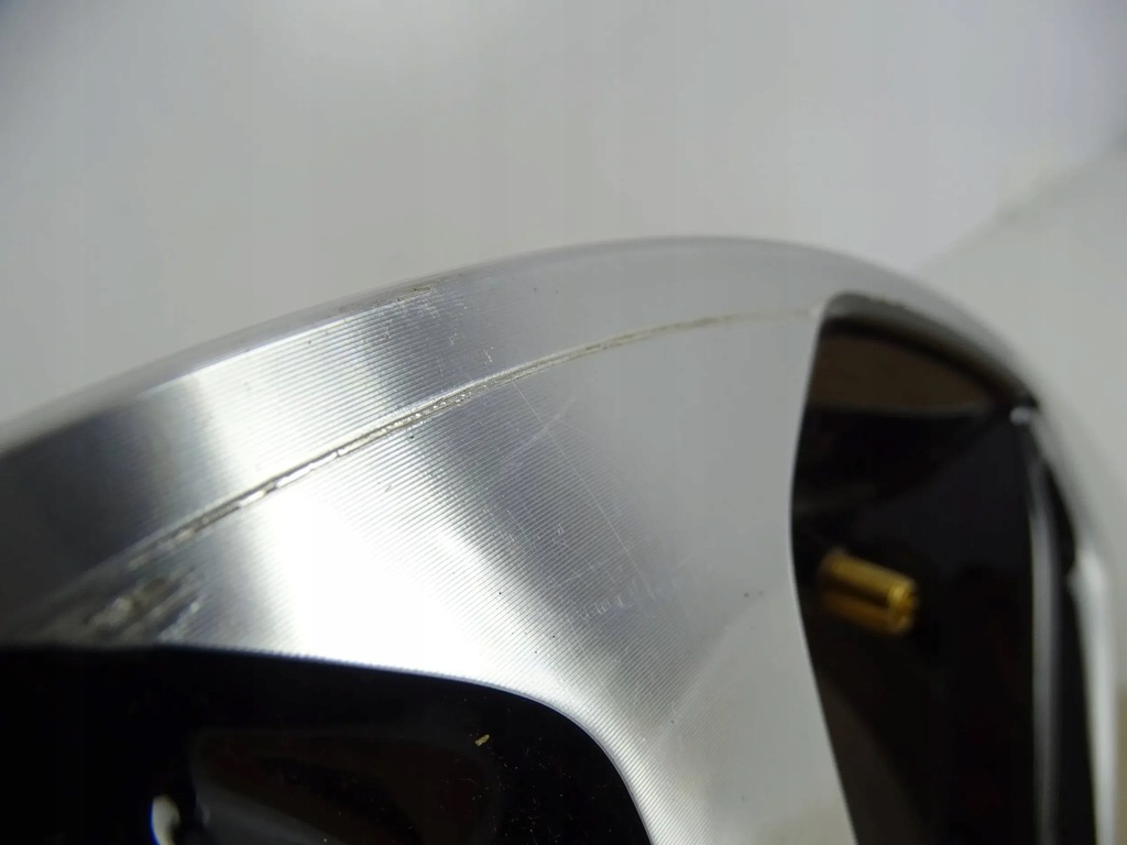 JANTE MITSUBISHI 5J x 15 ET46 Product image
