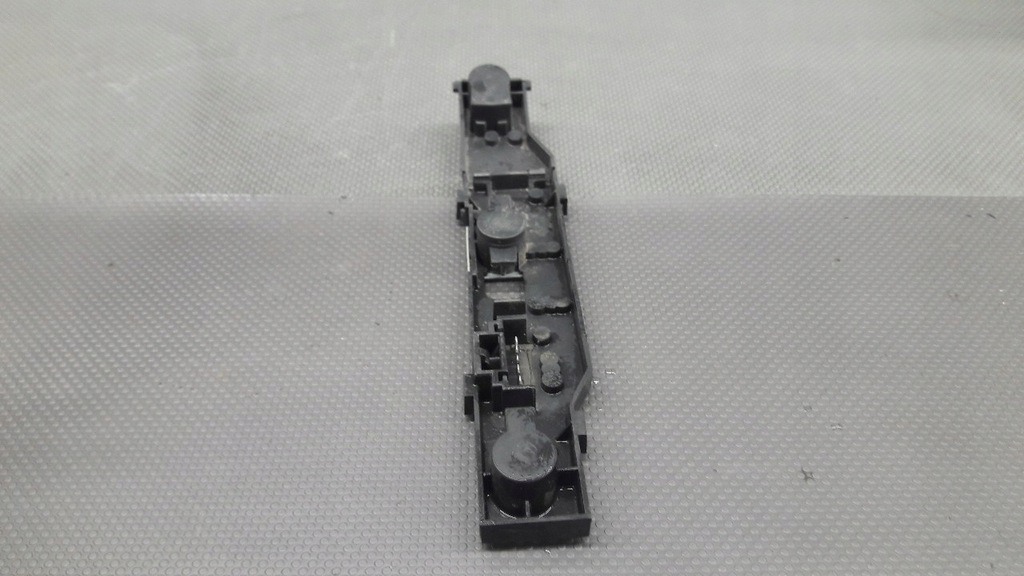 insert lampă spate dreapta Fiat Seicento 187 Product image