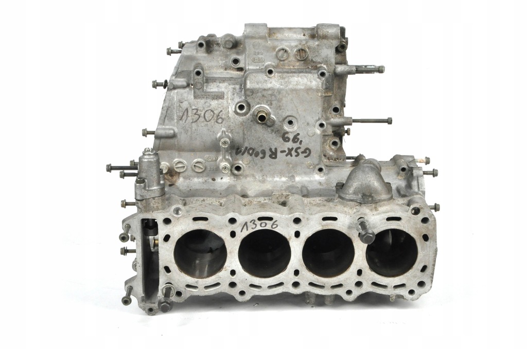 Carter motor Suzuki GSX-R 600 99r Product image
