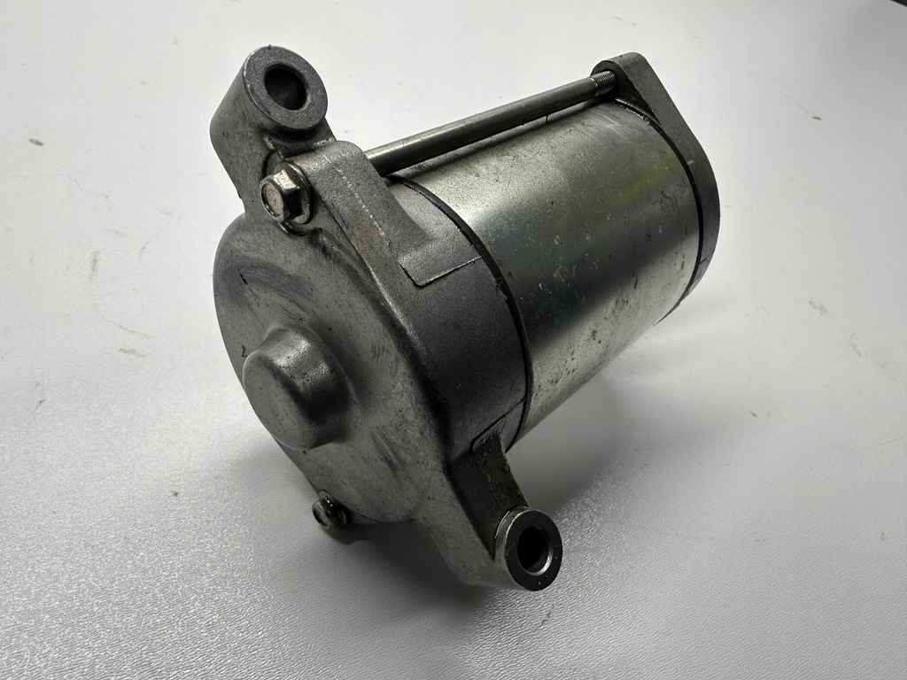 Starter Yamaha Raptor 700 1S3818900000 Product image