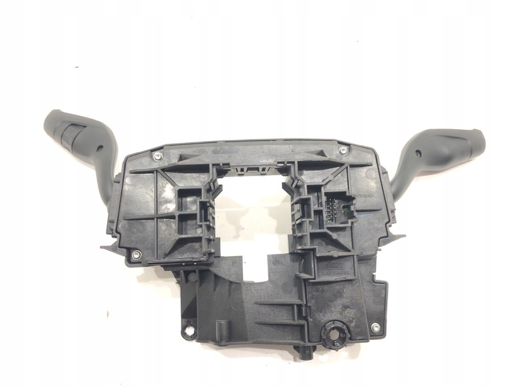 COMBUTATOR COMBINAT FORD MONDEO MK5 DG9T-148522-AHW Product image