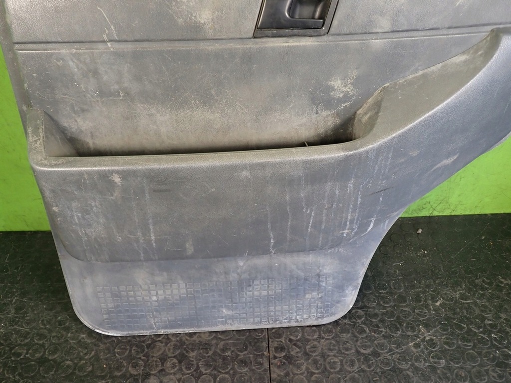 Decorație ușă față stânga VW CARAVELLE 92 Product image