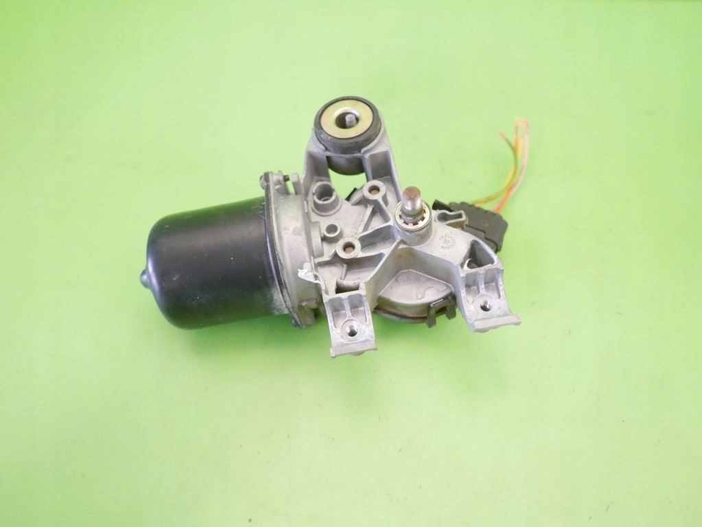 MOTOR STERGATOR FATA PENTRU CITROEN C3 SI PHI 5D HB Product image