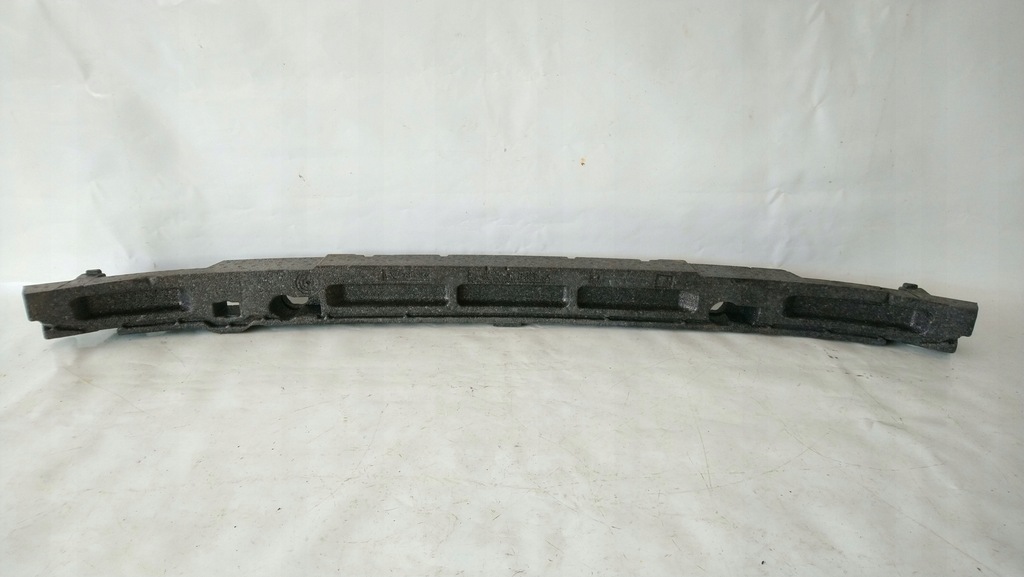 ABSORBITOR BARA FATA MERCEDES A 169 A1698850037 Product image