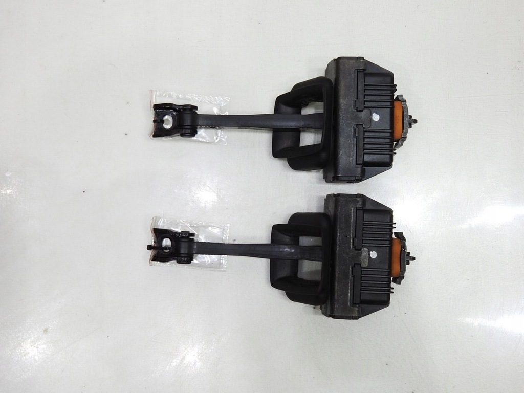 OPRIREA UȘII DIN FAȚĂ BMW E60 E61 LIFT 7176804 Product image