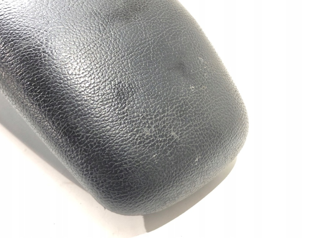 COTIERA CITROEN DS3 Hatchback 09-16 A0560501001 Product image