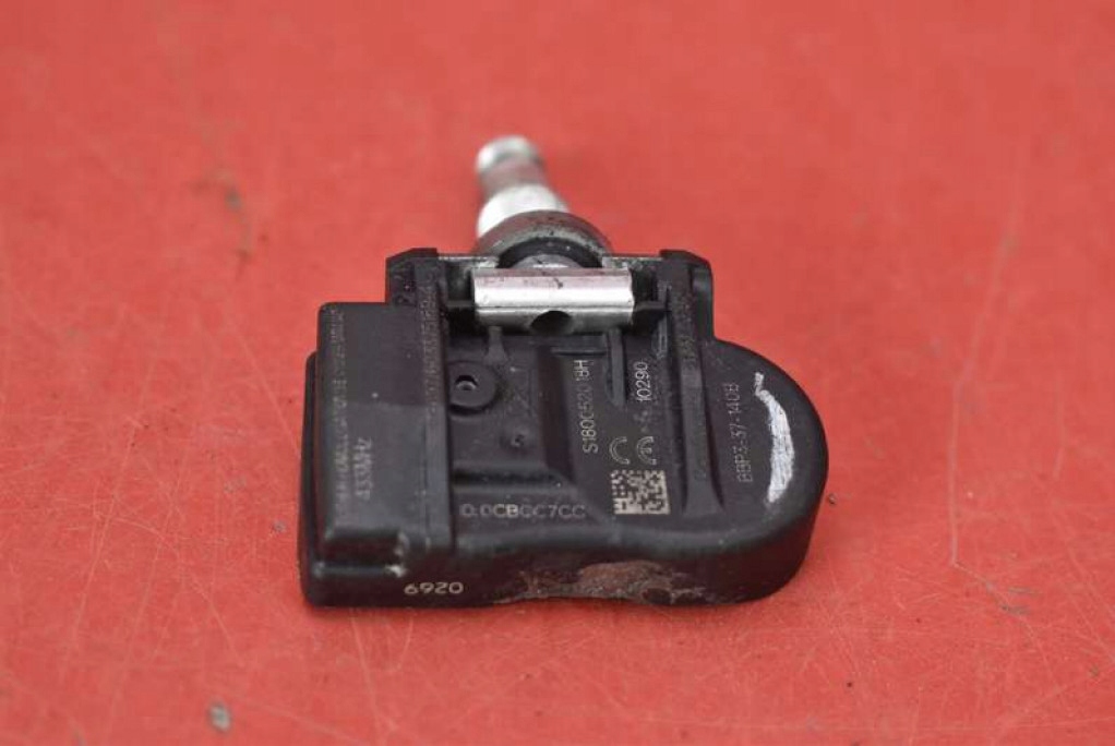 SENSOR DE PRESIUNE TPMS S180052018H MAZDA CX-7 09-12 Product image
