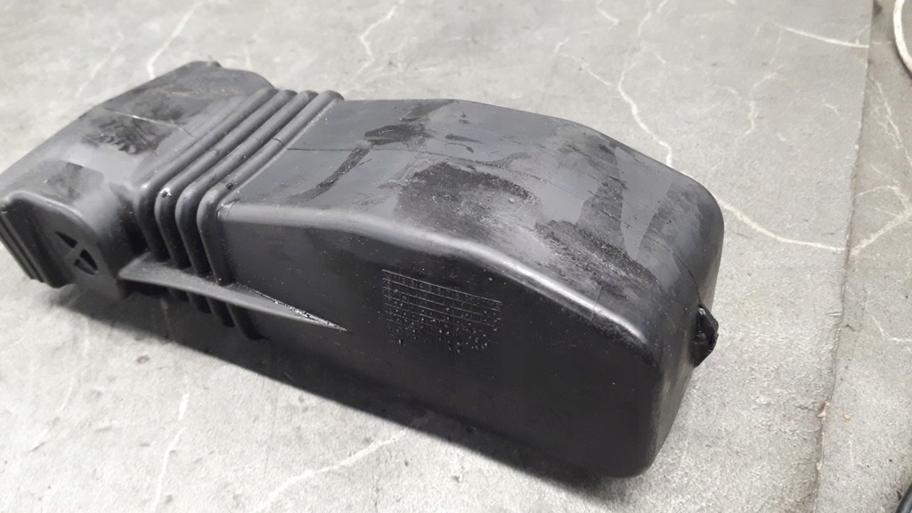 81A839267 Limită ușă Product image