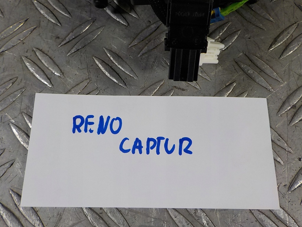 Renault Captur I 13- COMBINATĂ Product image