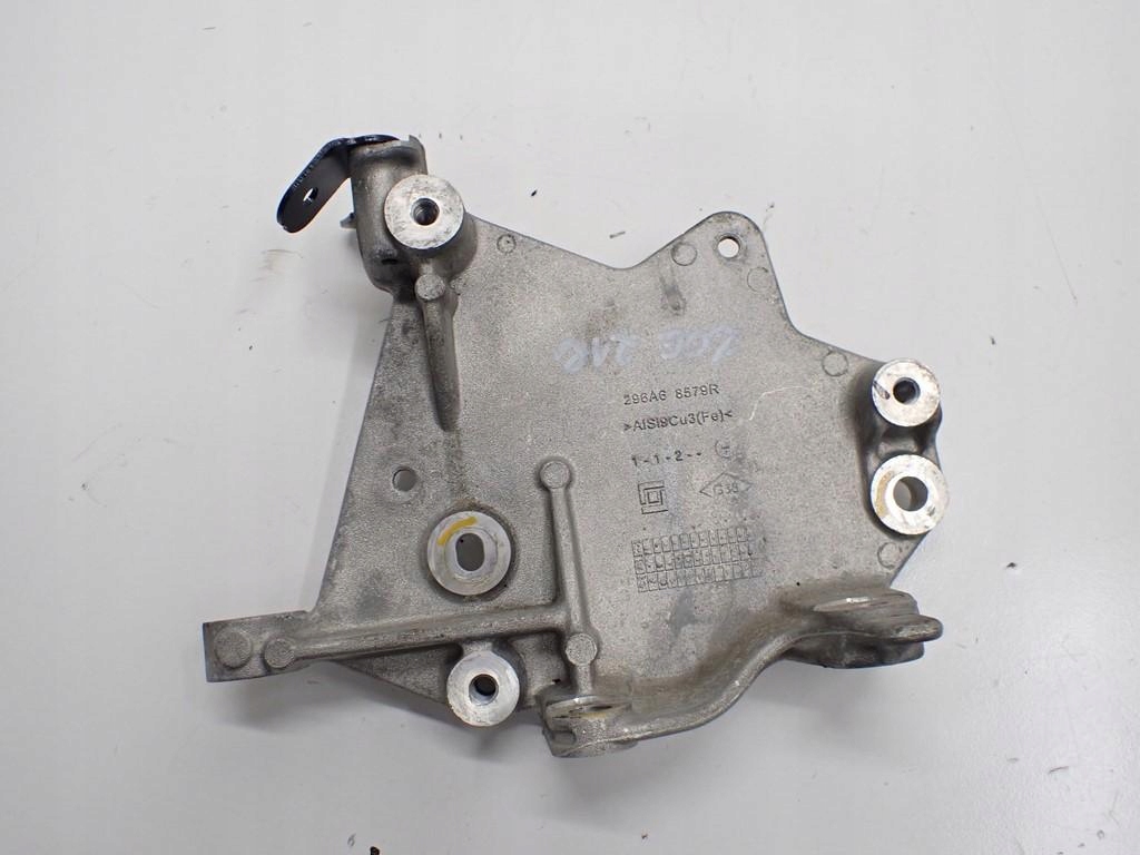 SUPORT AER CONDITIONAT MANER SALT 296A68579R RENAULT ZOE II 21R Product image