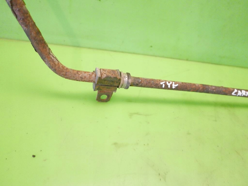 TIJA STABILIZATOR SPATE KIA CARNIVAL I 2.9TDI 99- Product image