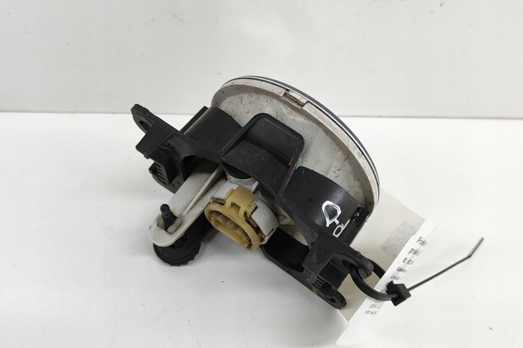 CITROEN C3 MK3 SX Ceata fata dreapta 9685425280 2021 231 Product image