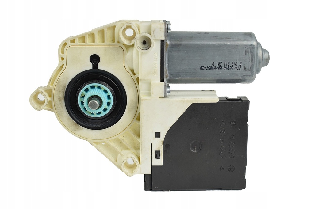 MOTOR GEAM FATA DREAPTA VW EOS 1Q0959792C Product image