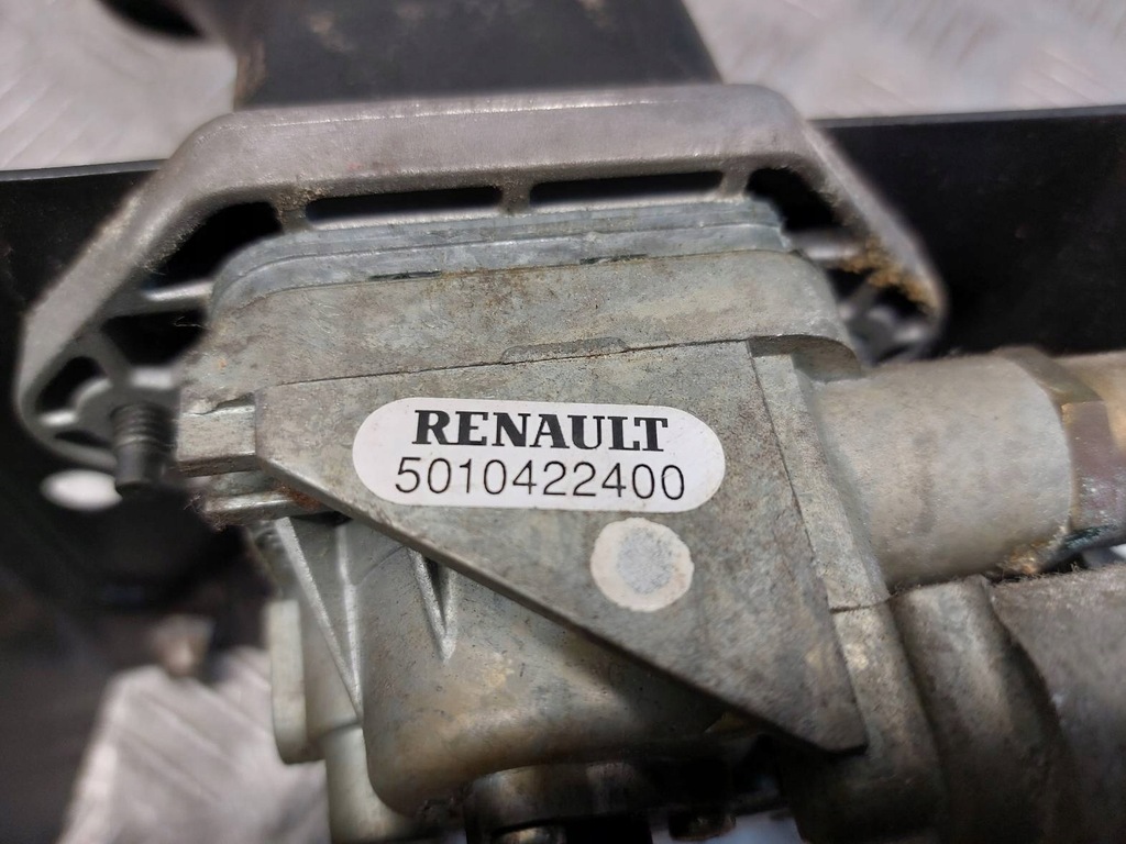 MANETA SUPPA FRANA DE MANA RENAULT PREMIUM 420 I 5010422400 Product image