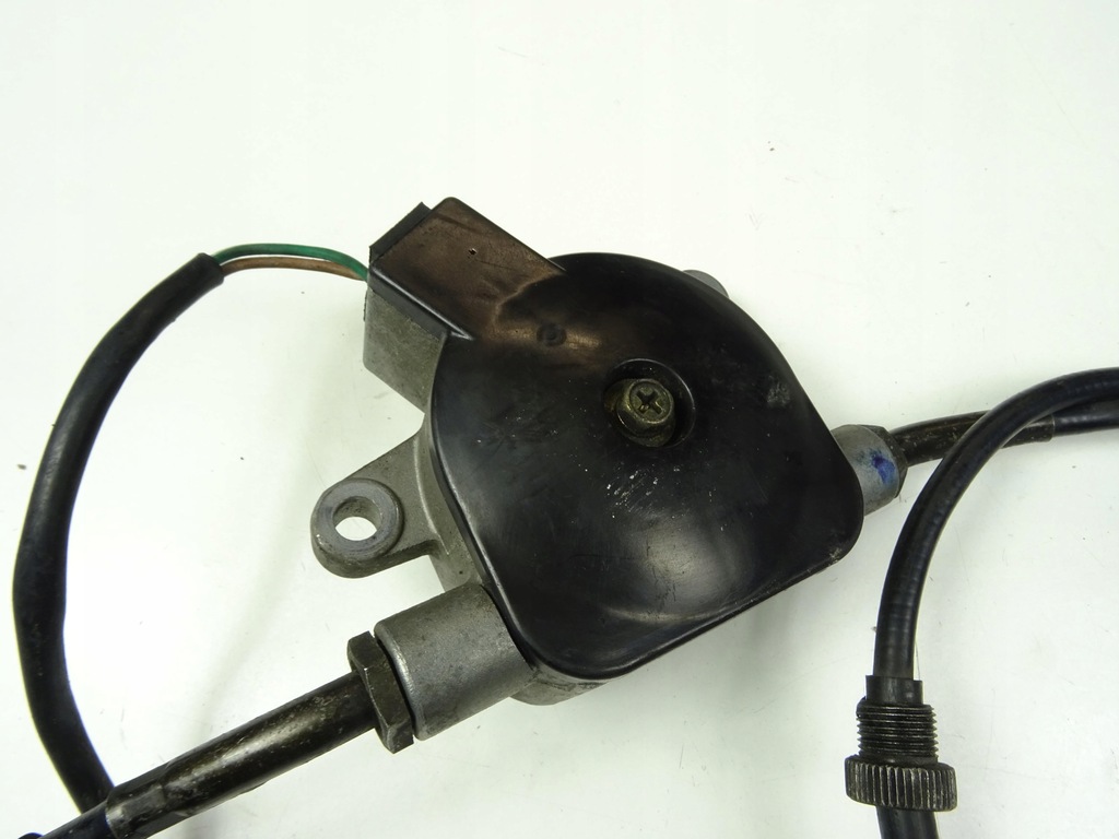HONDA GL 1500 CABLU DE CONTROL DE CRAZĂ 82-01 Product image