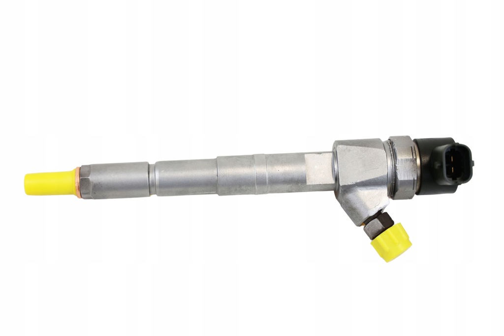 INJECTOARE INJECTOR 1.9 JTD 0445110111 GARANTIE! Product image