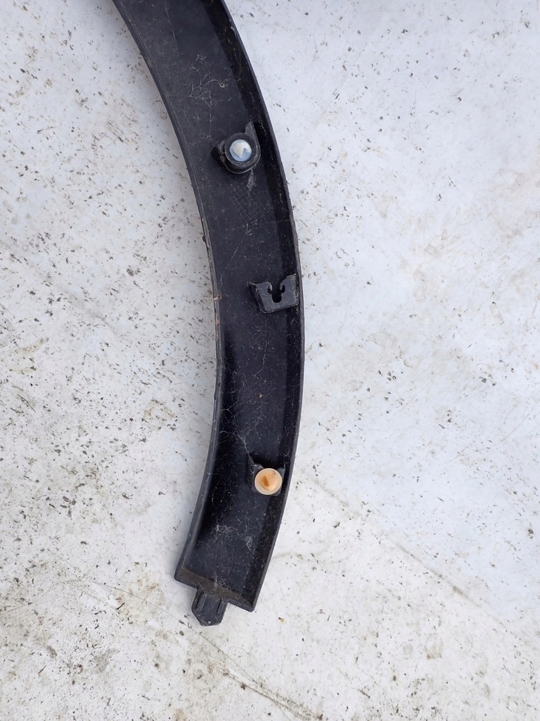 RENAULT CAPTUR I 13-19 CAPAC APOI DREAPTA 788A20643R Product image