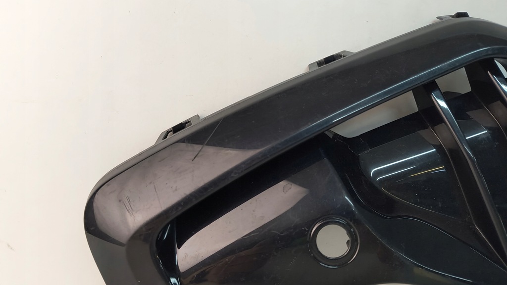 Grila de bumper stânga față BMW IX3 G08 LIFT LACI Product image