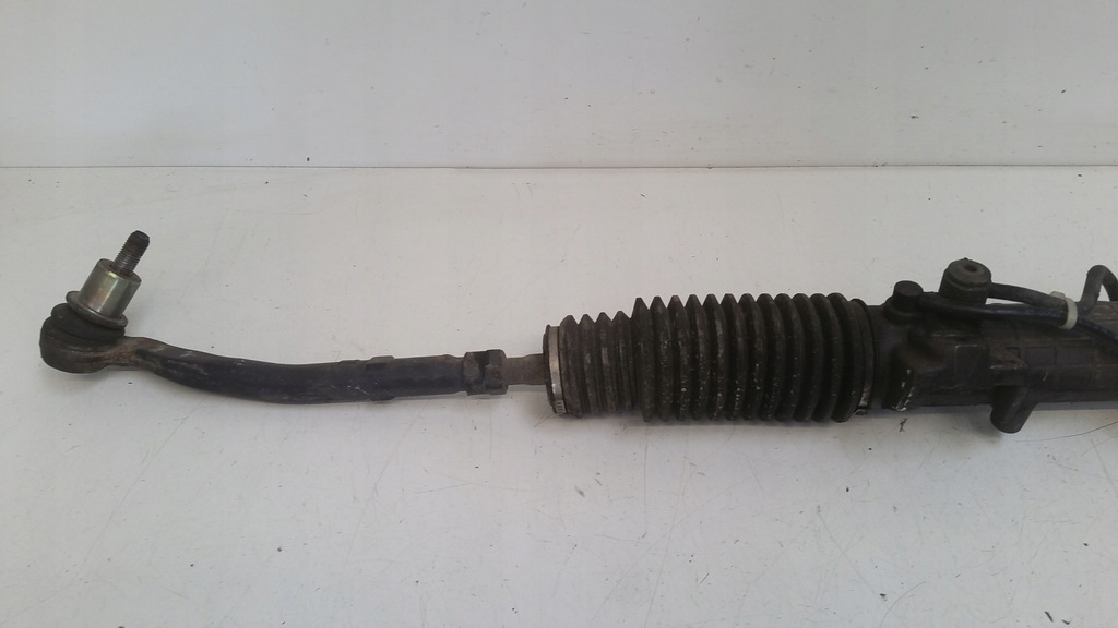 Crema directie 6752133 BMW E39 Product image