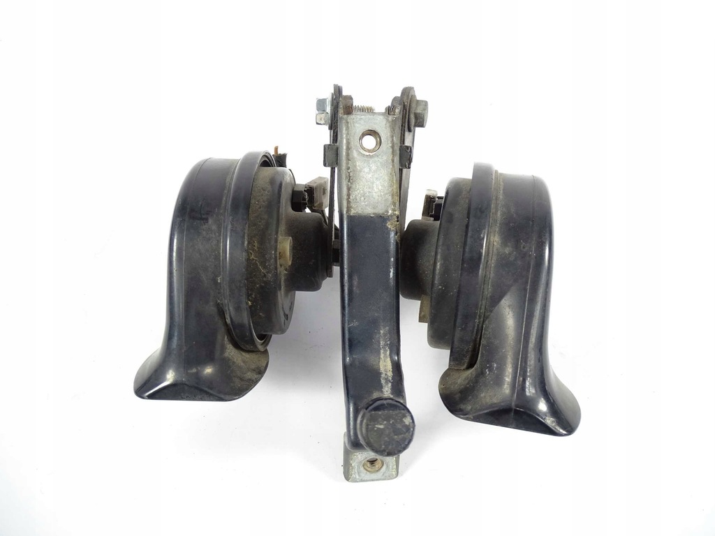 Mercedes CLK W208 SEMNAL SUNET claxon 2 BUC Product image