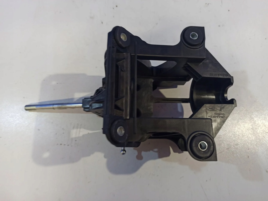 Pârghii și selectoare Ford Connect 2018 Product image