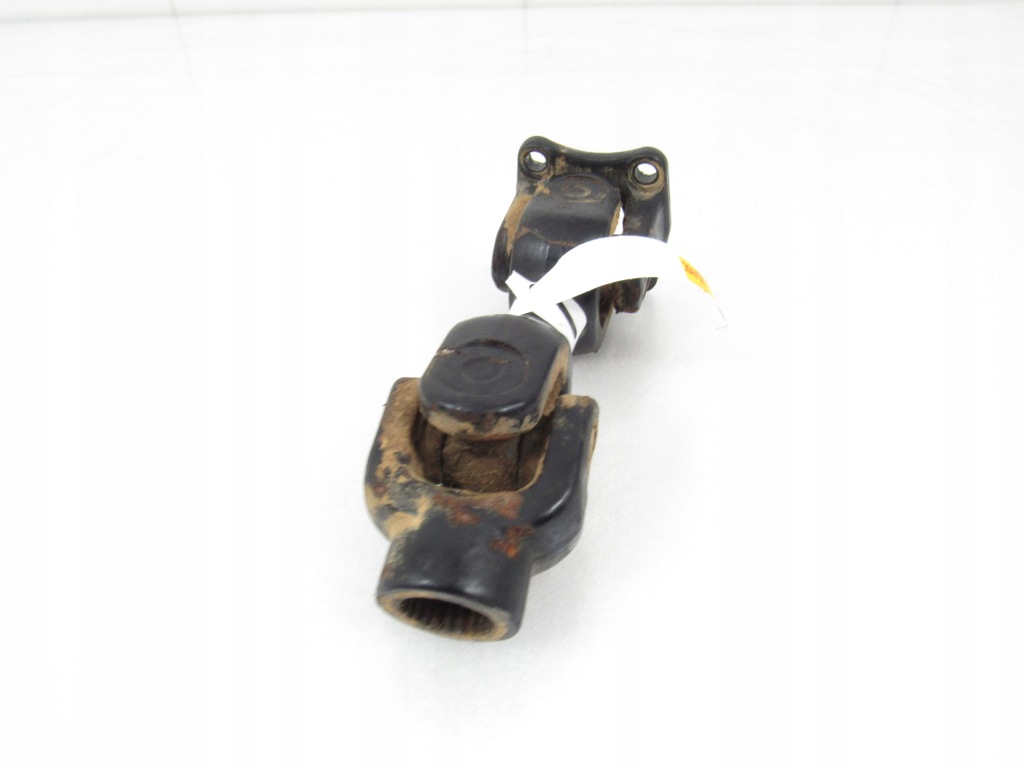 Arborele de transmisie spate Polaris Sportsman 550, 13r Product image