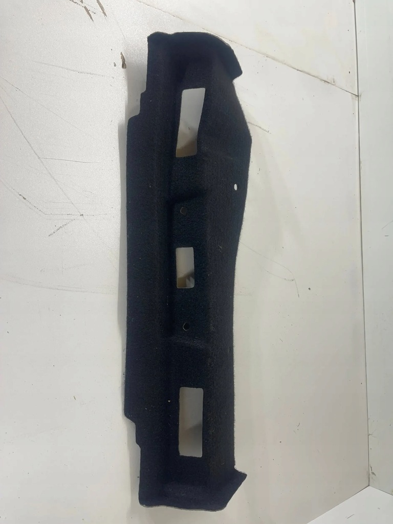 Covor Mercedes-Benz C W205 2018 Product image