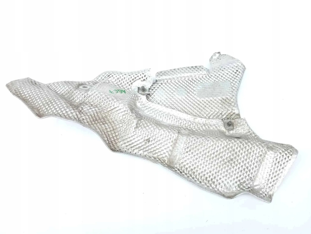 Scut termic stanga Audi A6 C7 4G0399299A Product image