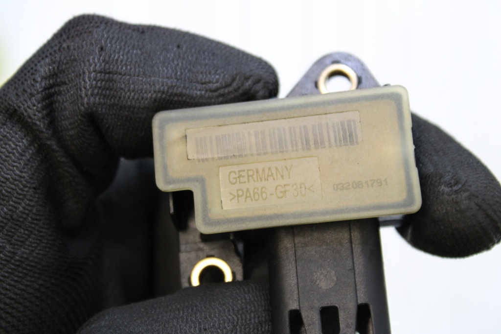 SENSOR CUTIE BMW E90 7566109 Product image